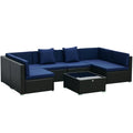 Sofa Chair